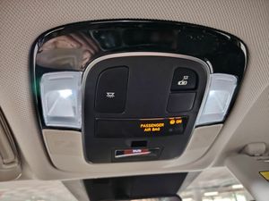 Hyundai Tucson 1.6T 118kW (160CV) 48V DCT Maxx - Foto 23
