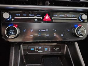 Hyundai Tucson 1.6T 118kW (160CV) 48V DCT Maxx - Foto 38