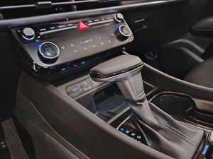 Hyundai Tucson 1.6T 118kW (160CV) 48V DCT Maxx - Foto 26