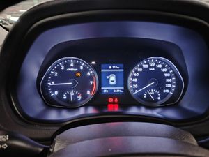 Hyundai i30 1.0 TGDI Essence Fastback LRR - Foto 31