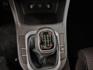 Hyundai i30 1.0 TGDI Essence Fastback LRR - Foto 20