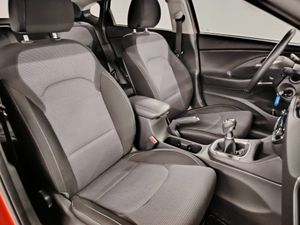 Hyundai i30 1.0 TGDI Essence Fastback LRR - Foto 16