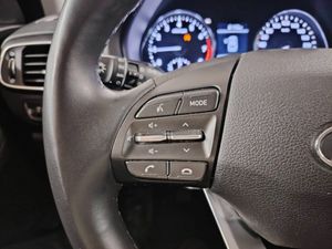 Hyundai i30 1.0 TGDI Essence Fastback LRR - Foto 26