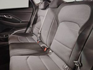 Hyundai i30 1.0 TGDI Essence Fastback LRR - Foto 21