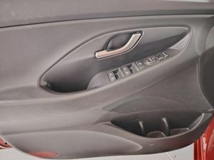 Hyundai i30 1.0 TGDI Essence Fastback LRR - Foto 27