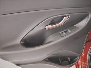 Hyundai i30 1.0 TGDI Essence Fastback LRR - Foto 25