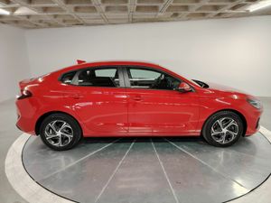 Hyundai i30 1.0 TGDI Essence Fastback LRR - Foto 4