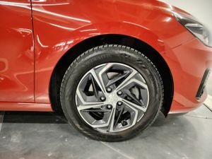 Hyundai i30 1.0 TGDI Essence Fastback LRR - Foto 19