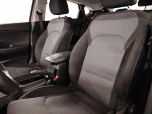 Hyundai i30 1.0 TGDI Essence Fastback LRR - Foto 34