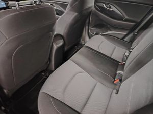 Hyundai i30 1.0 TGDI Essence Fastback LRR - Foto 37