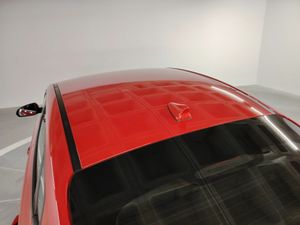 Hyundai i30 1.0 TGDI Essence Fastback LRR - Foto 38