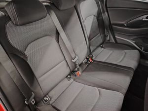 Hyundai i30 1.0 TGDI Essence Fastback LRR - Foto 15