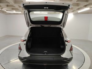 Hyundai Kona 1.6 GDI HEV Maxx DCT - Foto 34