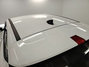Hyundai Kona 1.6 GDI HEV Maxx DCT - Foto 17