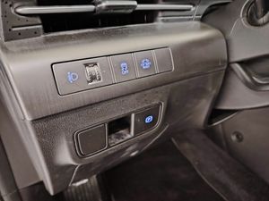 Hyundai Kona 1.6 GDI HEV Maxx DCT - Foto 25