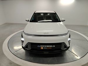 Hyundai Kona 1.6 GDI HEV Maxx DCT - Foto 3