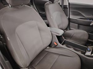 Hyundai Kona 1.6 GDI HEV Maxx DCT - Foto 24