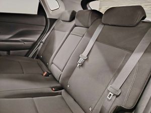 Hyundai Kona 1.6 GDI HEV Maxx DCT - Foto 13