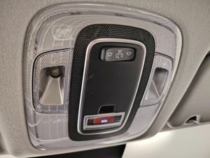 Hyundai Kona 1.6 GDI HEV Maxx DCT - Foto 23