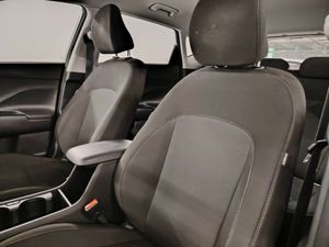 Hyundai Kona 1.6 GDI HEV Maxx DCT - Foto 16