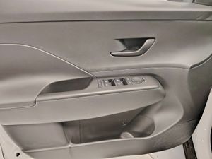 Hyundai Kona 1.6 GDI HEV Maxx DCT - Foto 9