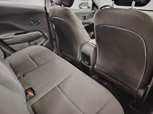 Hyundai Kona 1.6 GDI HEV Maxx DCT - Foto 15