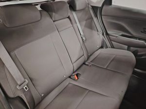 Hyundai Kona 1.6 GDI HEV Maxx DCT - Foto 18