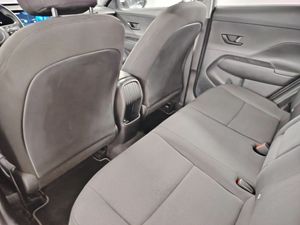 Hyundai Kona 1.6 GDI HEV Maxx DCT - Foto 10