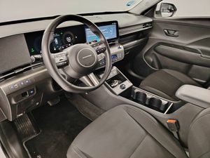 Hyundai Kona 1.6 GDI HEV Maxx DCT - Foto 28