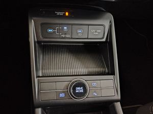 Hyundai Kona 1.6 GDI HEV Maxx DCT - Foto 30