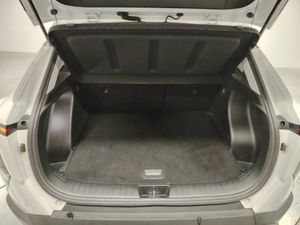 Hyundai Kona 1.6 GDI HEV Maxx DCT - Foto 32