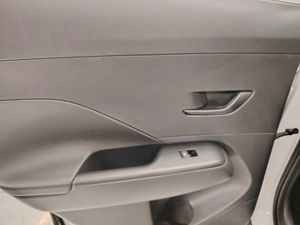 Hyundai Kona 1.6 GDI HEV Maxx DCT - Foto 14