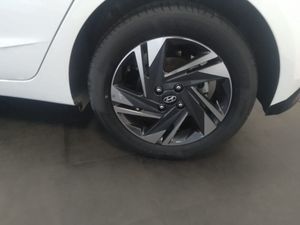 Hyundai i20 1.0 TGDI 74kW (100CV) Tecno - Foto 17