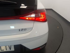 Hyundai i20 1.0 TGDI 74kW (100CV) Tecno - Foto 27