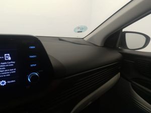 Hyundai i20 1.0 TGDI 74kW (100CV) Tecno - Foto 25