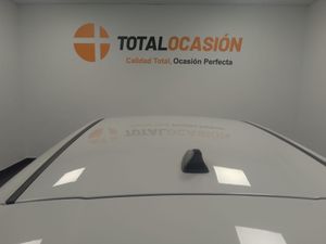 Hyundai i20 1.0 TGDI 74kW (100CV) Tecno - Foto 12