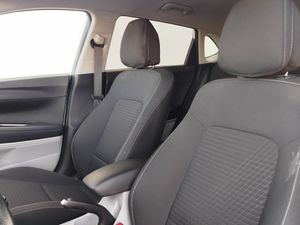 Hyundai i20 1.0 TGDI 74kW (100CV) Tecno - Foto 4