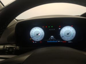 Hyundai i20 1.0 TGDI 74kW (100CV) Tecno - Foto 29