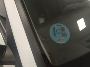 Hyundai i20 1.0 TGDI 74kW (100CV) Tecno - Foto 18