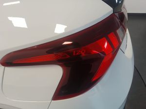 Hyundai i20 1.0 TGDI 74kW (100CV) Tecno - Foto 20