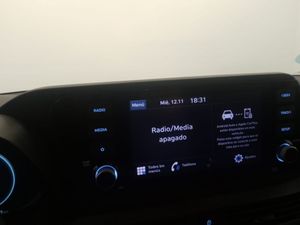 Hyundai i20 1.0 TGDI 74kW (100CV) Tecno - Foto 22