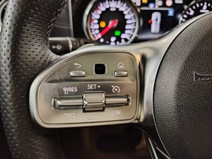 Mercedes Clase E E 220 d Estate - Foto 22