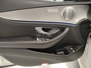 Mercedes Clase E E 220 d Estate - Foto 14