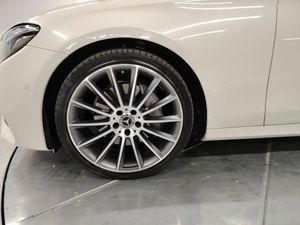 Mercedes Clase E E 220 d Estate - Foto 18