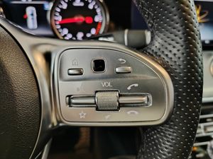 Mercedes Clase E E 220 d Estate - Foto 23