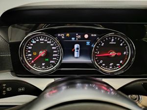 Mercedes Clase E E 220 d Estate - Foto 20