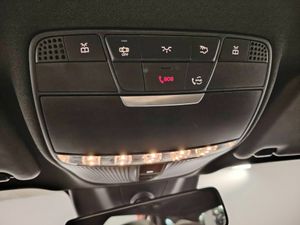 Mercedes Clase E E 220 d Estate - Foto 27