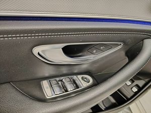 Mercedes Clase E E 220 d Estate - Foto 15