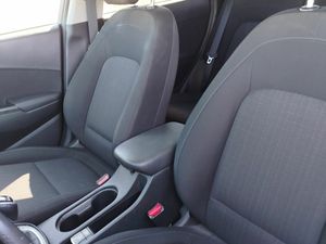 Hyundai Kona 1.0 TGDI 48V Tecno 4X2 - Foto 3