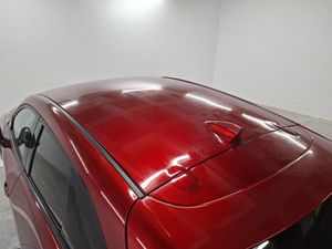 Mazda CX-3 2.0 G 89kW (121CV) 2WD Zenith - Foto 15